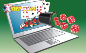 Giới thiệu Casino xvip cho người mới chơi