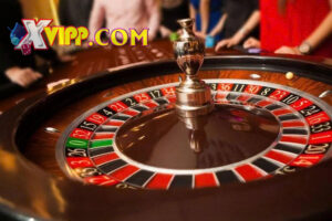 Chăm sóc khách hàng tận tình 24/7