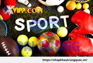 Tham gia nhiều ưu đãi khủng