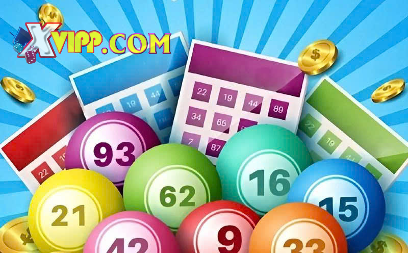 Trả thưởng hấp dẫn