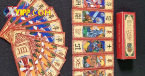 Hỗ trợ người chơi 24/7