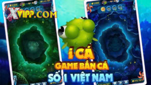 Nhiều lợi ích mang lại cho người chơi