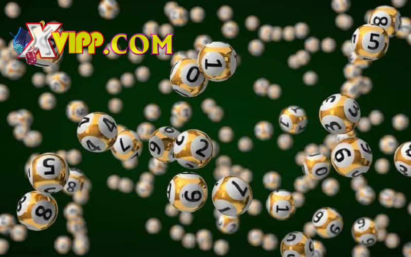 Tìm hiểu về cặp lô hay đi cùng nhau xvip