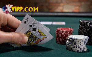 Hỗ trợ người 24/7