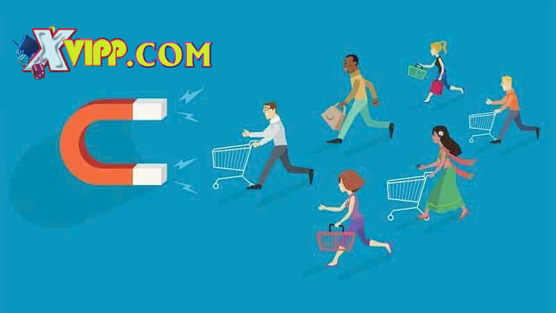 Những ưu điểm dành cho người chơi