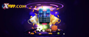 Nhiều khuyến mại hấp dẫn 