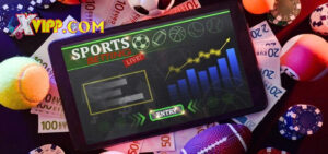 Hỗ trợ người chơi 24/7