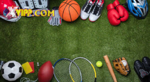 Tham gia vô cùng đơn giản