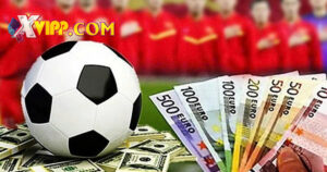 Tổng quan chi tiết về ksports xvip