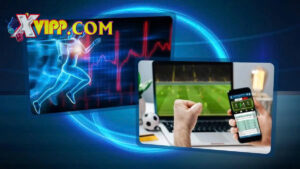 Dịch vụ hỗ trợ mọi lúc mọi nơi