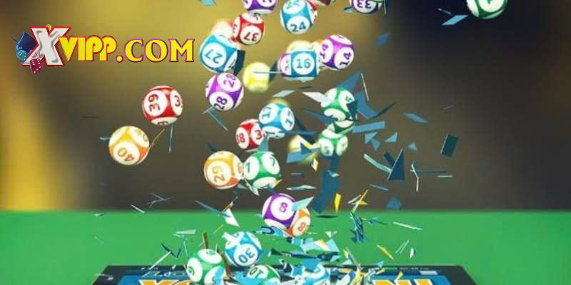 Tìm hiểu lô câm xvip là gì