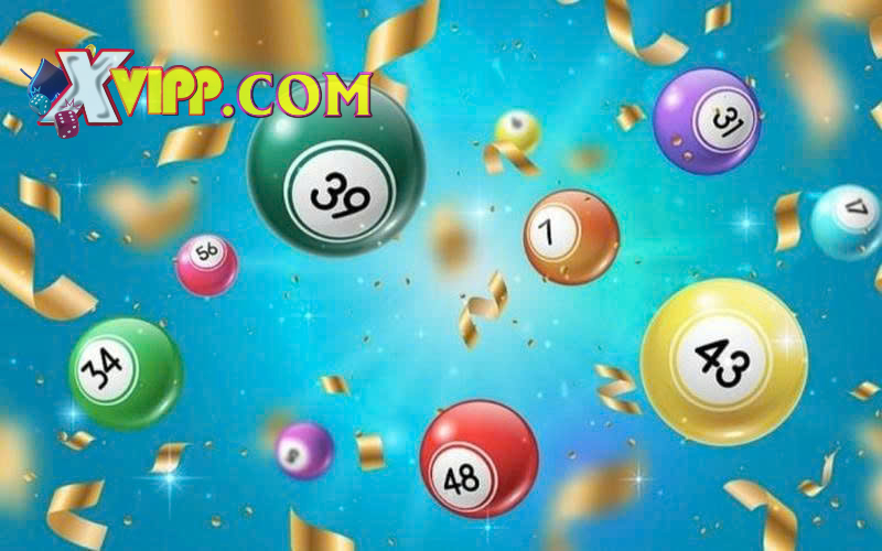 Trả thưởng hấp dẫn cho người chơi