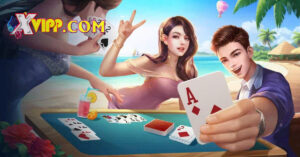 Các bước nạp tiền đơn giản