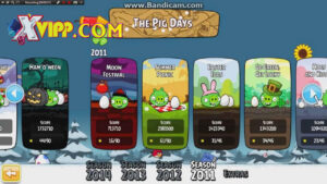 Nổ hũ agry birds xvip huyền thoại may mắn