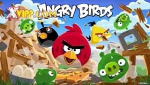 Thưởng cao thắng cực lớn