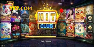 Sơ lược về nổ hũ kho tàng ngũ long xvip