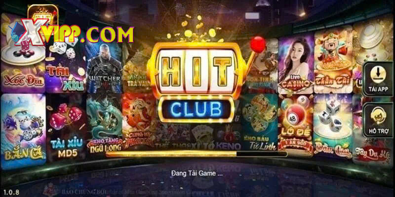 Sơ lược về nổ hũ kho tàng ngũ long xvip