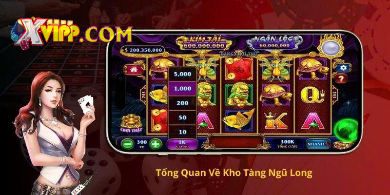 Những kinh nghiệm khi chơi