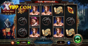 Hỗ trợ chuyên nghiệp 