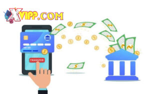 Những lưu ý khi rút tiền của người chơi