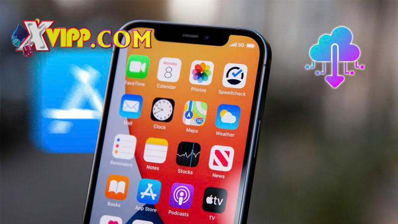 Nhiều tính năng nổi trội