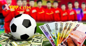 Giới thiệu thể thao xvip