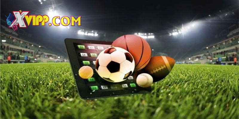 Giao diện mượt mà,thao tác dễ dàng