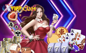 Những hành trình ấn tượng của xvip