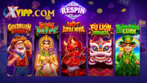 Hỗ trợ nhanh 24/7