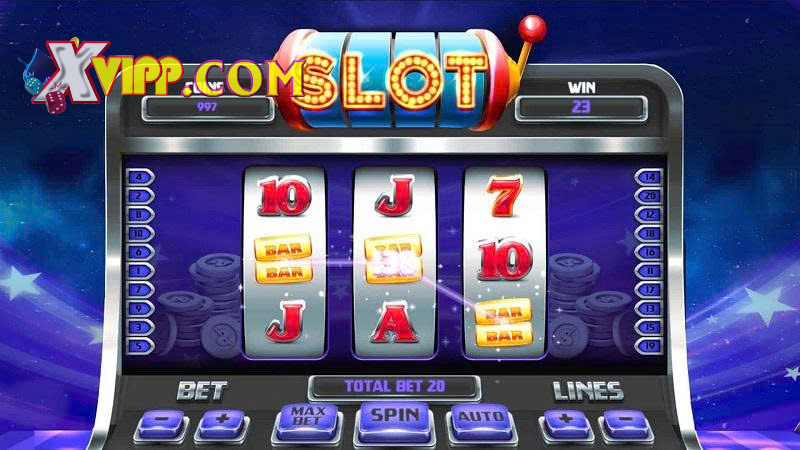 Chương trình vip độc quyền